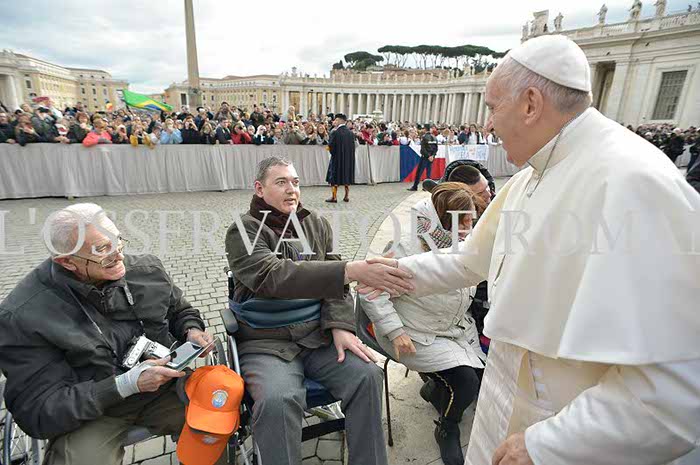 %_tempFileName368301_15112017%