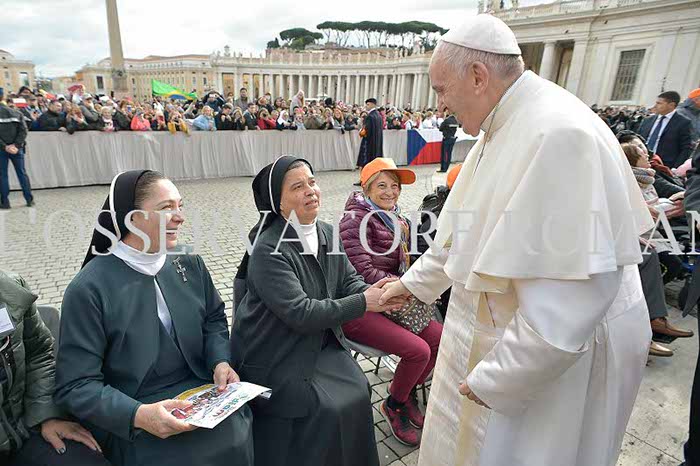 %_tempFileName368325_15112017%