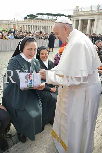 %_tempFileName368329_15112017%