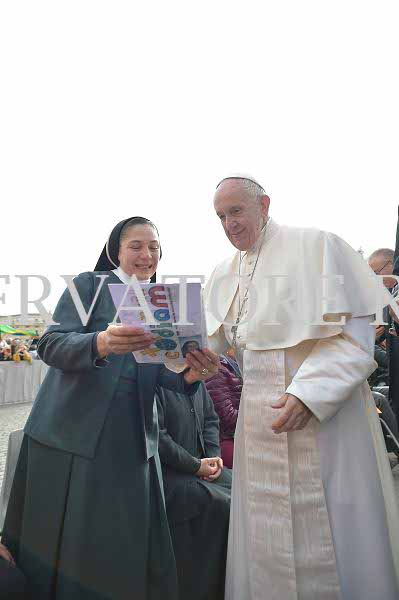 %_tempFileName368333_15112017%