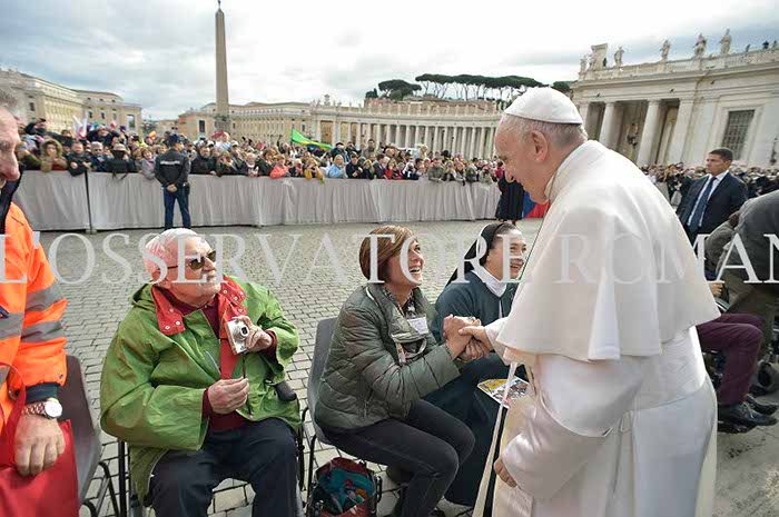 %_tempFileName368339_15112017%