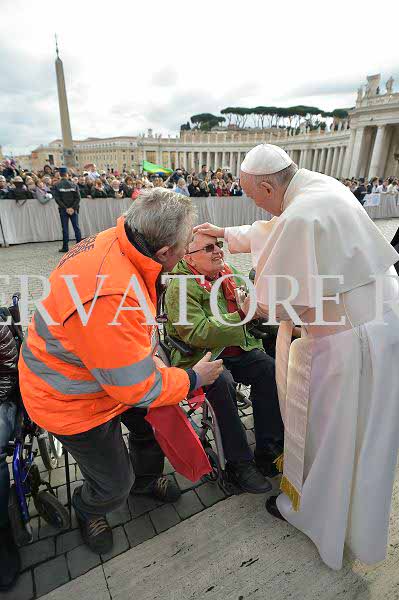 %_tempFileName368347_15112017%