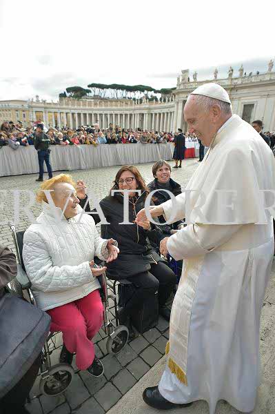 %_tempFileName368383_15112017%