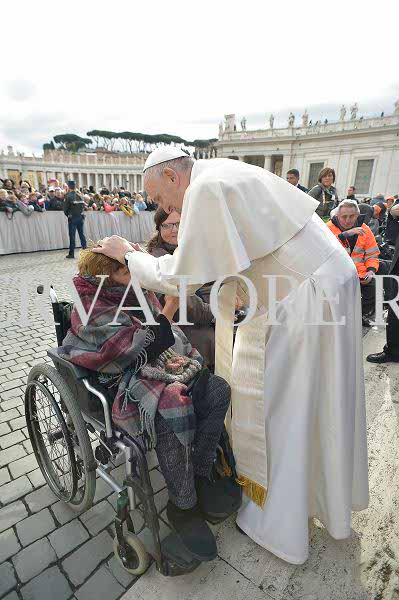 %_tempFileName368406_15112017%