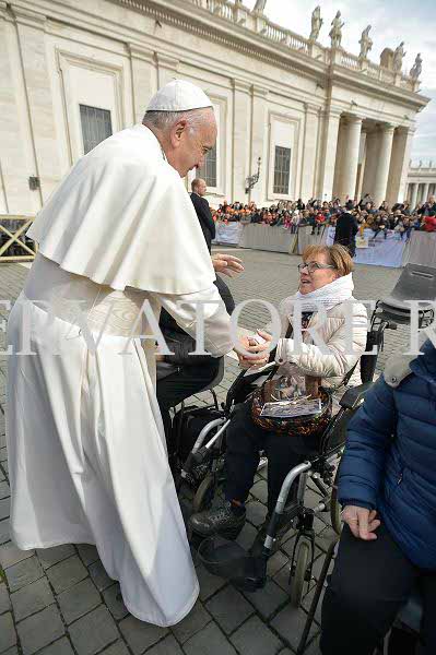 %_tempFileName368422_15112017%