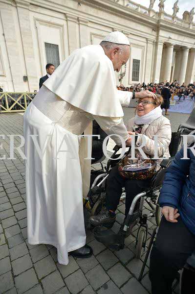 %_tempFileName368425_15112017%