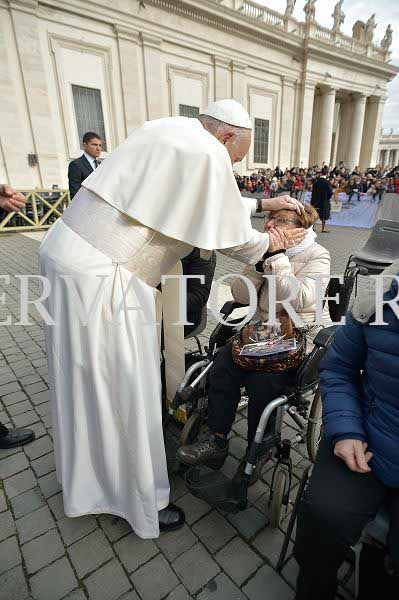 %_tempFileName368426_15112017%