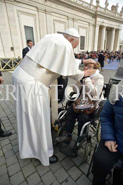 %_tempFileName368427_15112017%