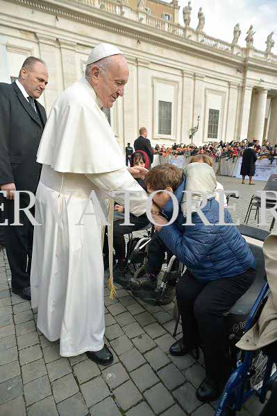 %_tempFileName368430_15112017%