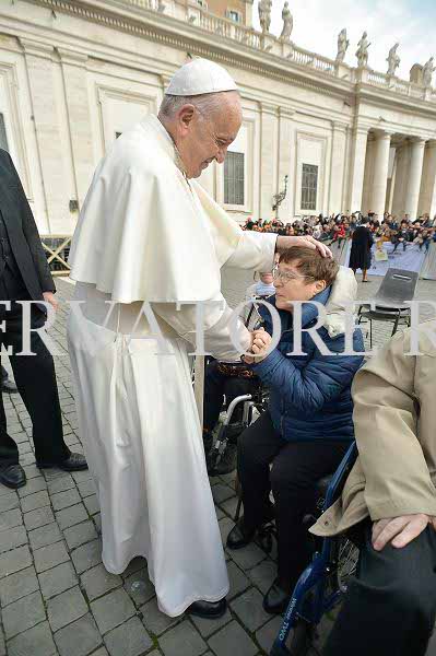 %_tempFileName368434_15112017%