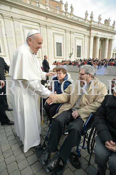 %_tempFileName368435_15112017%