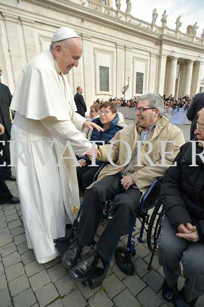 %_tempFileName368436_15112017%