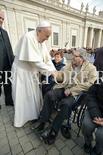 %_tempFileName368439_15112017%