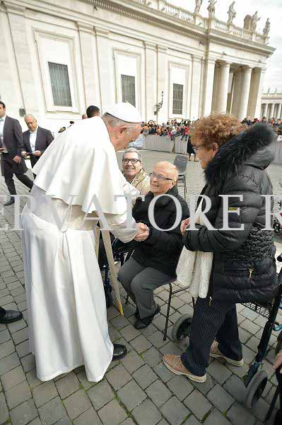 %_tempFileName368447_15112017%