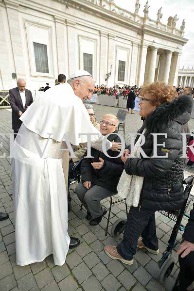 %_tempFileName368449_15112017%