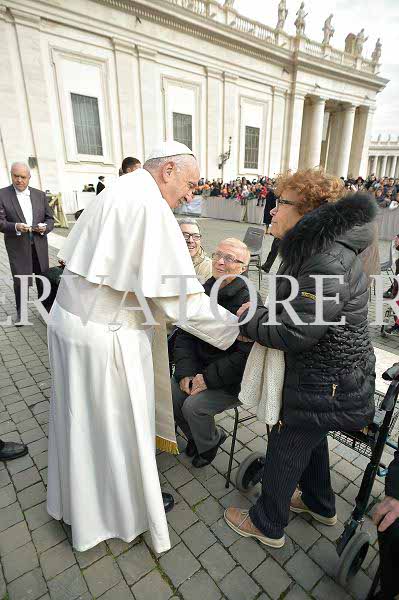 %_tempFileName368451_15112017%