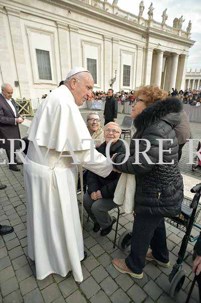 %_tempFileName368453_15112017%