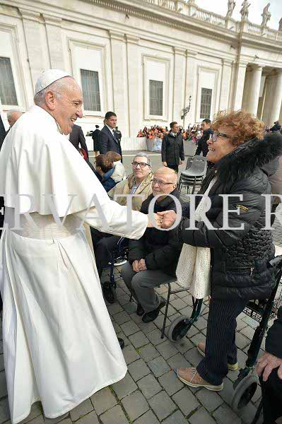 %_tempFileName368455_15112017%