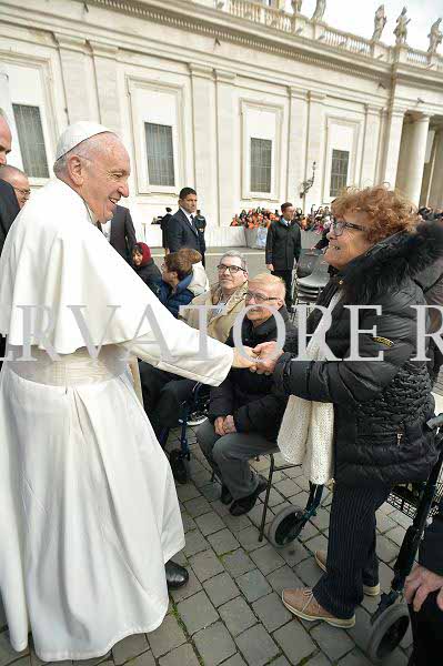 %_tempFileName368456_15112017%