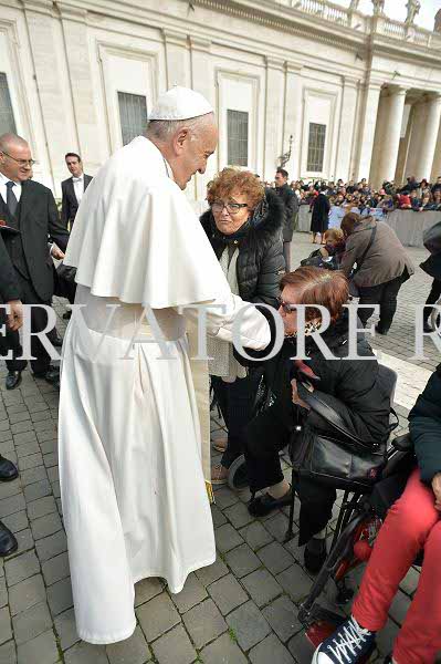 %_tempFileName368458_15112017%