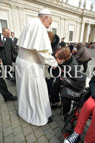 %_tempFileName368459_15112017%