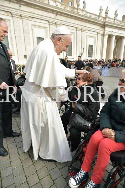 %_tempFileName368462_15112017%