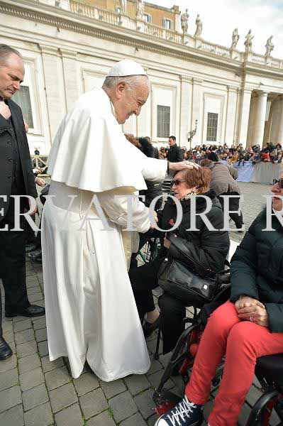 %_tempFileName368464_15112017%