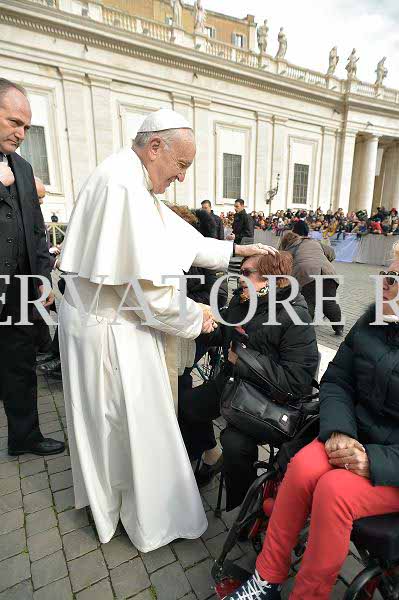 %_tempFileName368465_15112017%