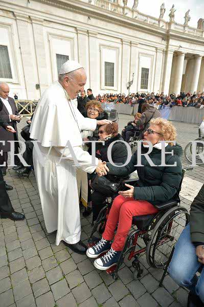 %_tempFileName368466_15112017%