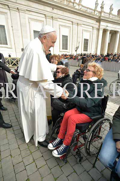 %_tempFileName368467_15112017%