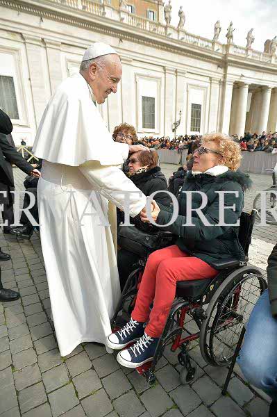 %_tempFileName368468_15112017%