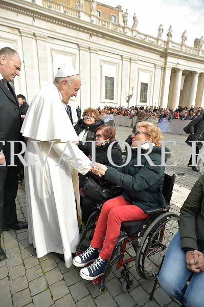 %_tempFileName368470_15112017%