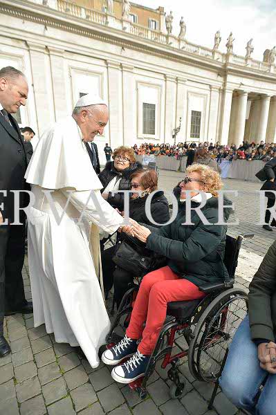 %_tempFileName368471_15112017%