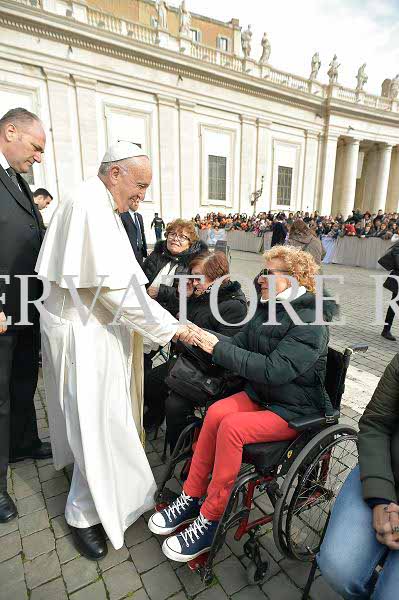 %_tempFileName368472_15112017%