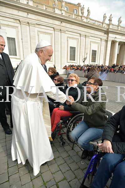 %_tempFileName368473_15112017%