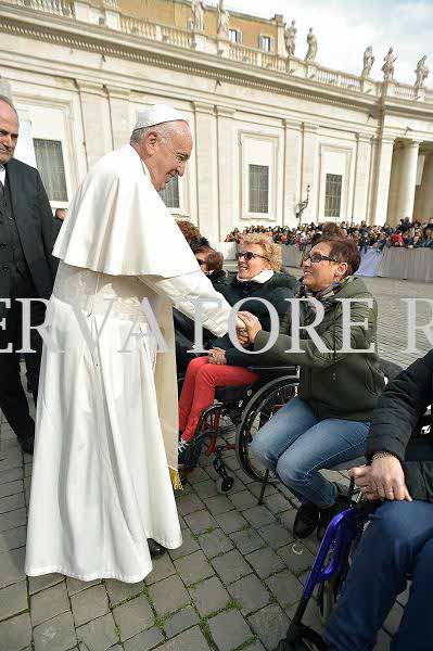 %_tempFileName368474_15112017%