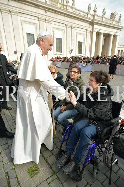 %_tempFileName368476_15112017%