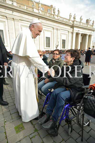 %_tempFileName368478_15112017%