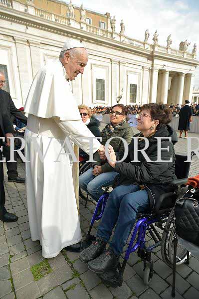 %_tempFileName368479_15112017%