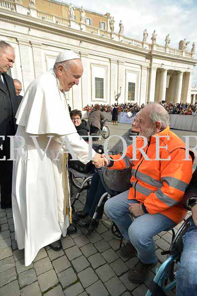 %_tempFileName368487_15112017%