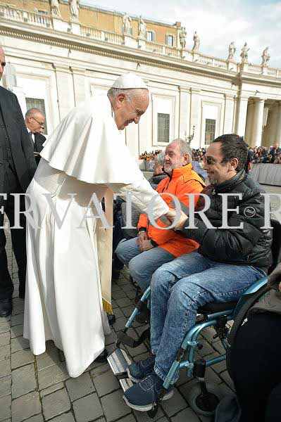 %_tempFileName368493_15112017%