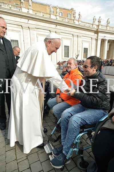 %_tempFileName368494_15112017%