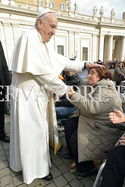 %_tempFileName368499_15112017%