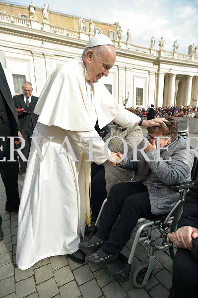 %_tempFileName368504_15112017%