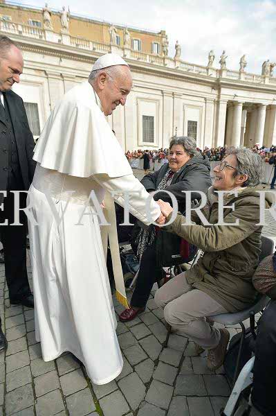 %_tempFileName368522_15112017%