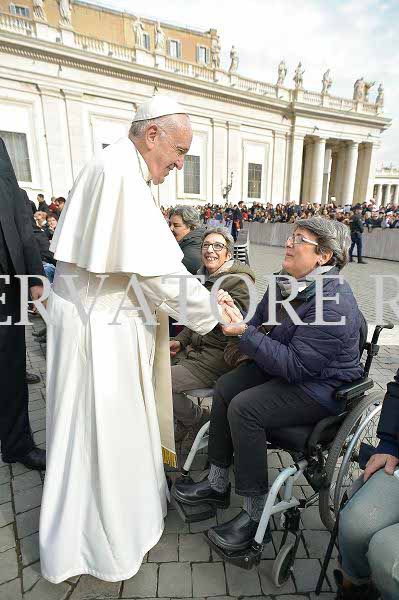 %_tempFileName368529_15112017%