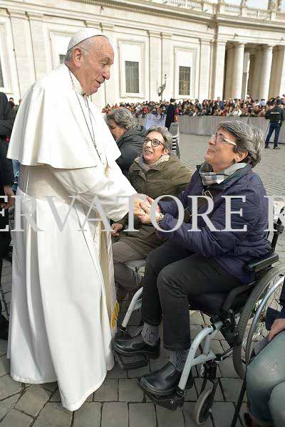 %_tempFileName368533_15112017%