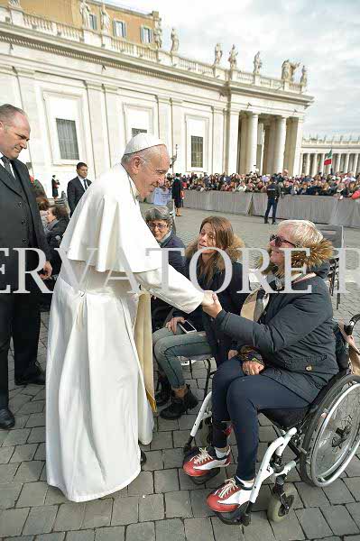 %_tempFileName368545_15112017%