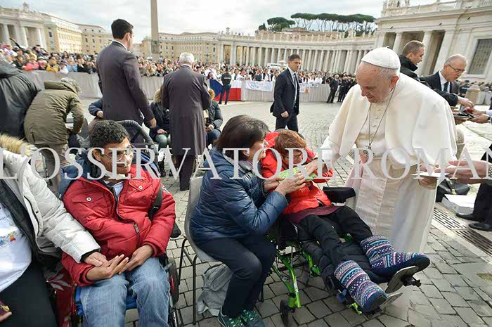 %_tempFileName368564_15112017%