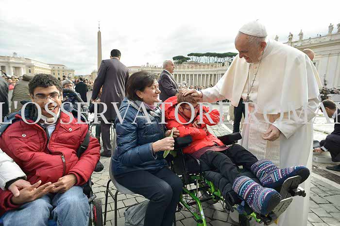 %_tempFileName368567_15112017%